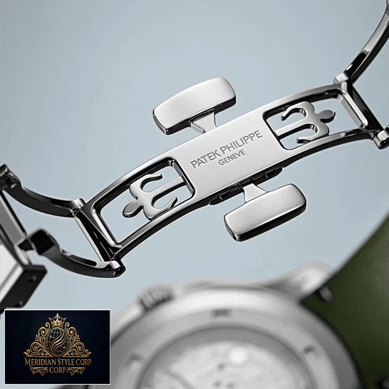patek_philippe_aquanaut_back