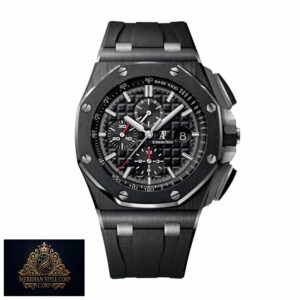 Audemars Piguet Royal Oak Offshore 26402CE.OO.A002CA.01 Super Accurate Clone