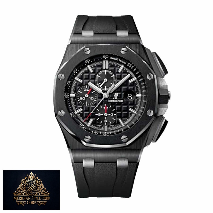 Audemars Piguet Royal Oak Offshore 26402CE.OO.A002CA.01 Super Accurate Clone