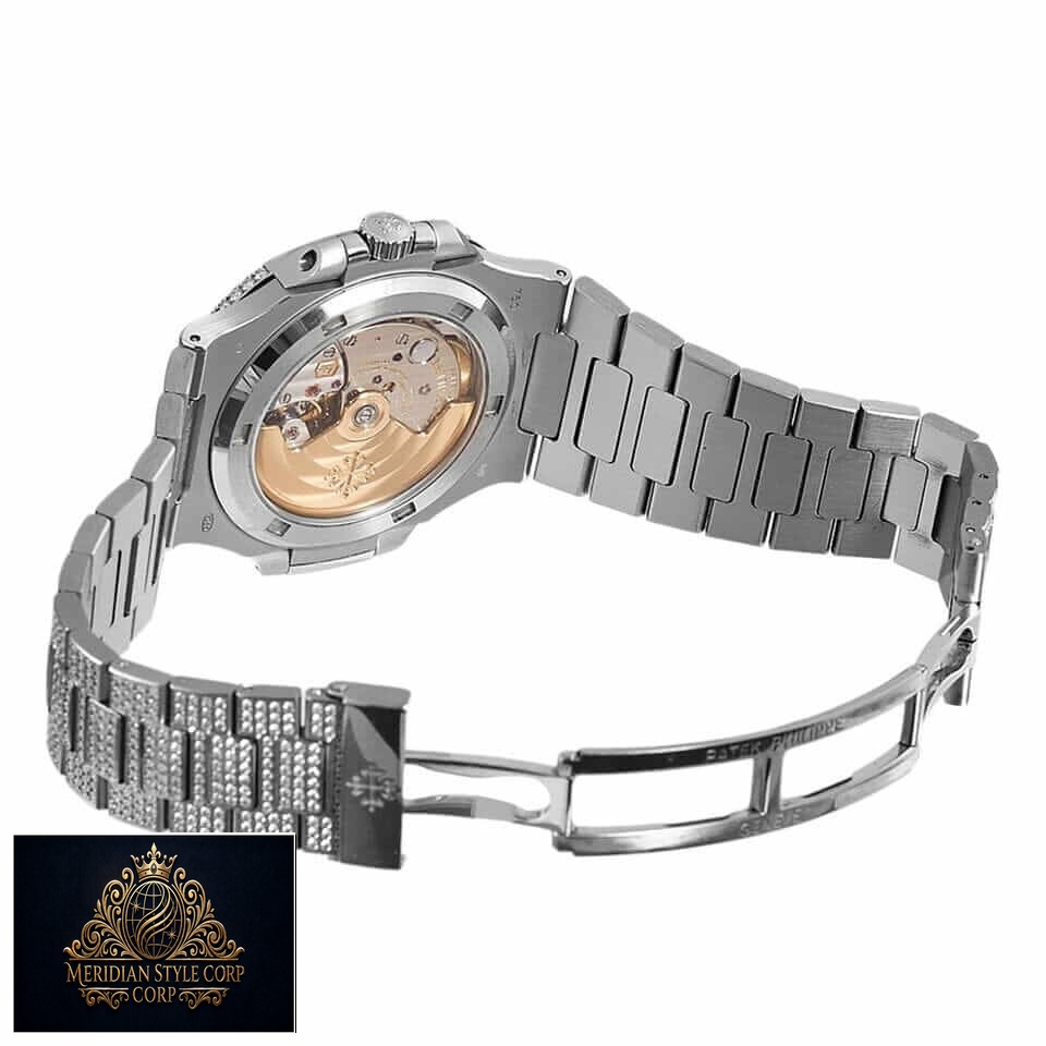 patek-5719-diamond-replica4