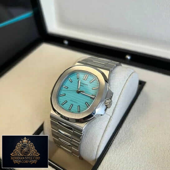 patek-tiffany-replica-3