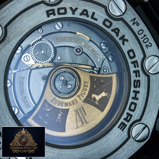 audemarspiguet-royaloakoffshore-15707CE.OO_.A002CA.01-replica-case