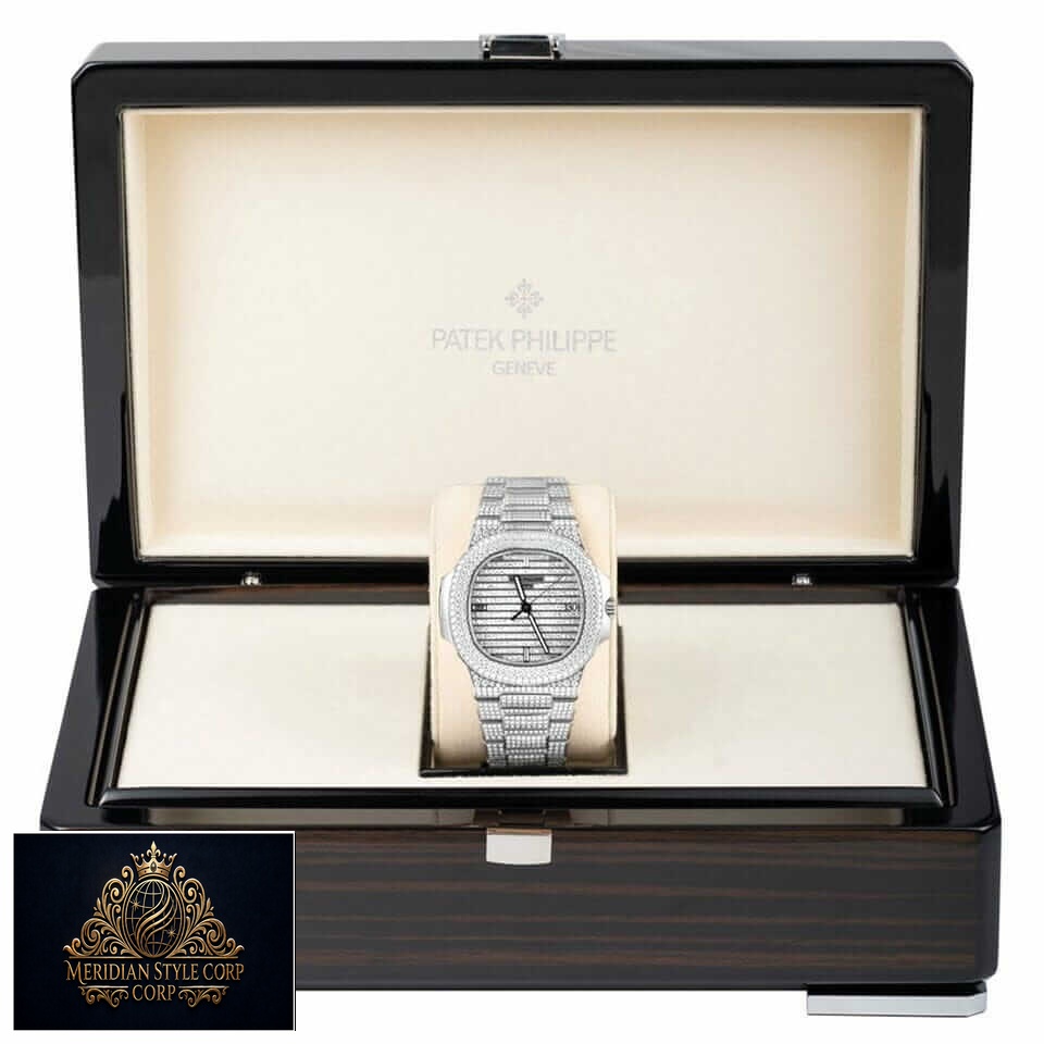 patek-5719-diamond-replica5