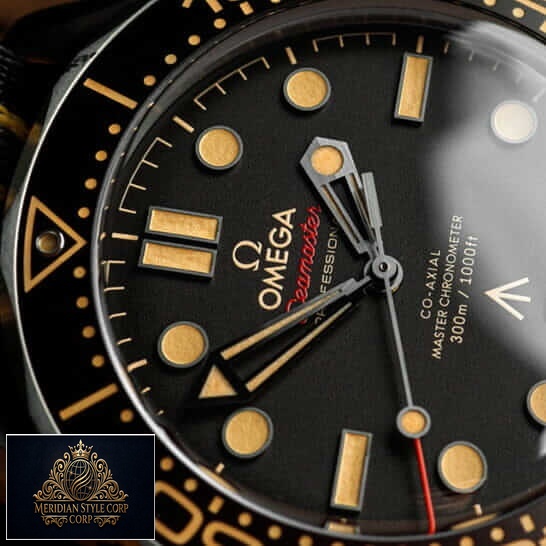 seamaster-8806-replica-6