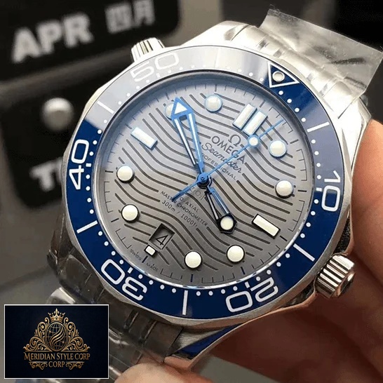 omega-seamaster-diver-300m-210.30.42.20.06.001-replica-tiltedright