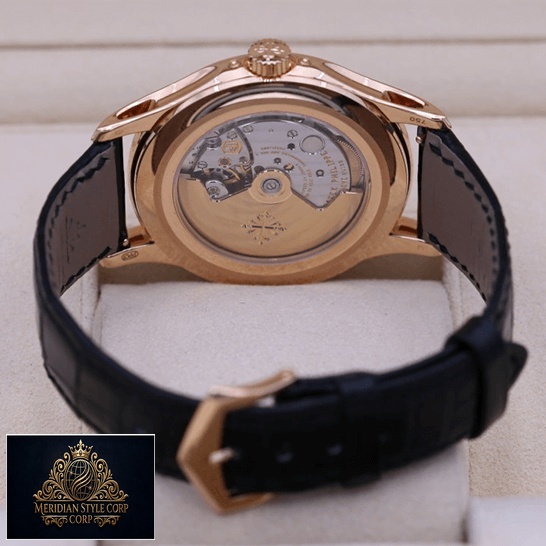 patek_philippe_complications_automatic_black_dial_5205R-010_back