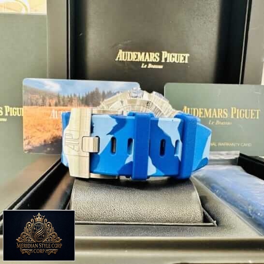 ap-offshore-marine-rubber-replica-back