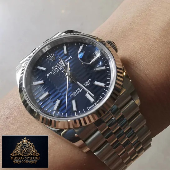 rolex-126234-blue-motif-replica-4-1