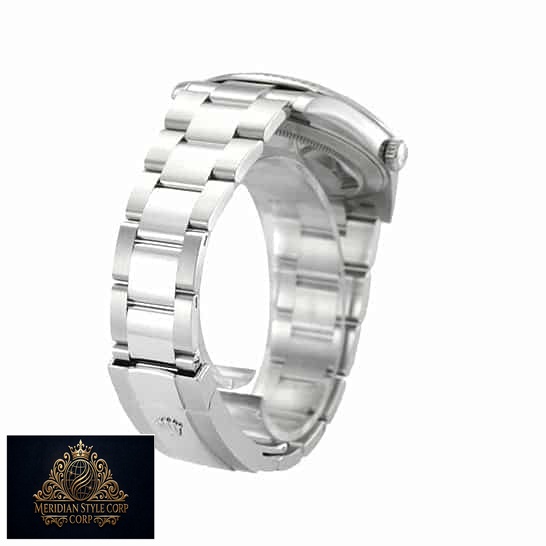Rolex Datejust 116244 Oyster Replica