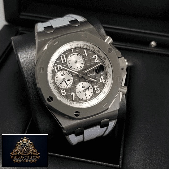 audemarspiguet-royaloakoffshore-26470IO.OO_.A006CA.01-replica-42mm