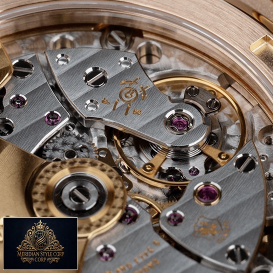 patek_philippe_nautilus_5711_dial-man-unitedluxury