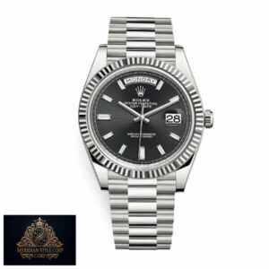Rolex Day-Date 228239 Super Clone Edition