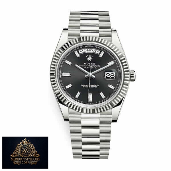 Rolex Day-Date 228239 Super Clone Edition