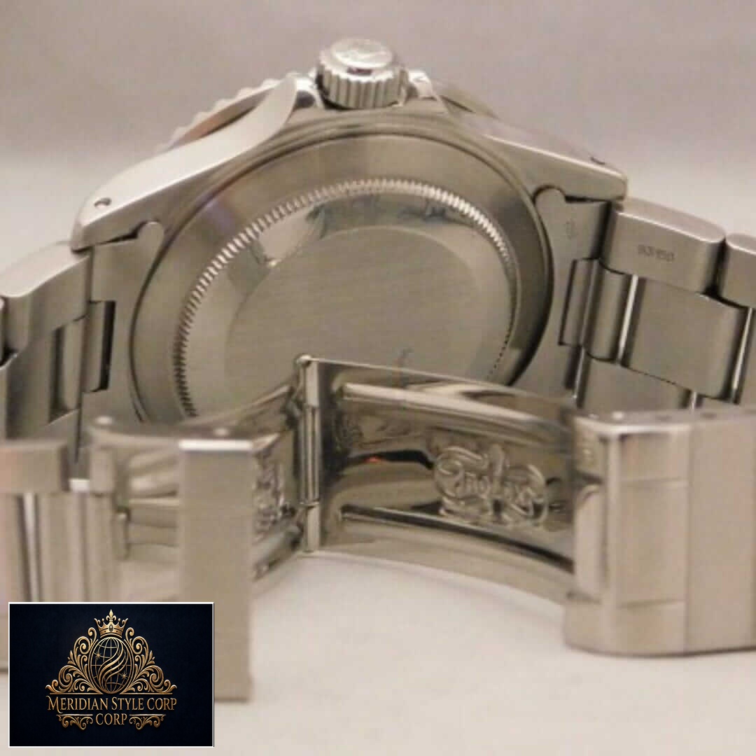 Rolex Submariner Date "Transitional" 16800 Near Original Replica Yeni Proje 2 32 Yeni Proje (2)