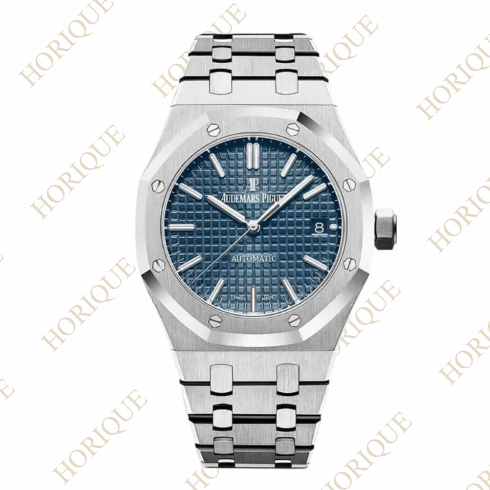 Audemars Piguet Royal Oak 15450ST.OO.1256ST.03 Ultra Clone 1:1 - Image 4