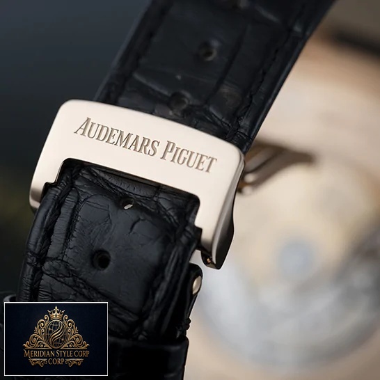 audemars_piguet_royal_oak_offshore-15400OR.OO_.D002CR.01_black_dial_braclet