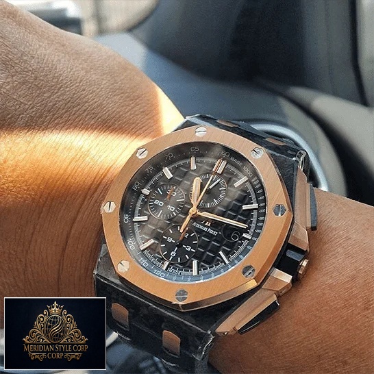 audemars_piguet_oak_offshore_queen_elizabeth_unitedluxury_man