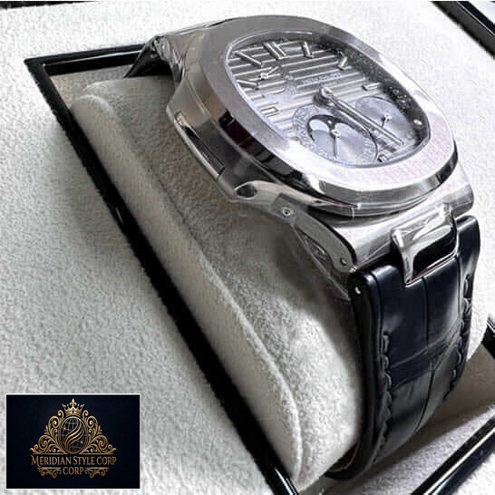 patek-philippe-nautilus-moon-phase-replica-5