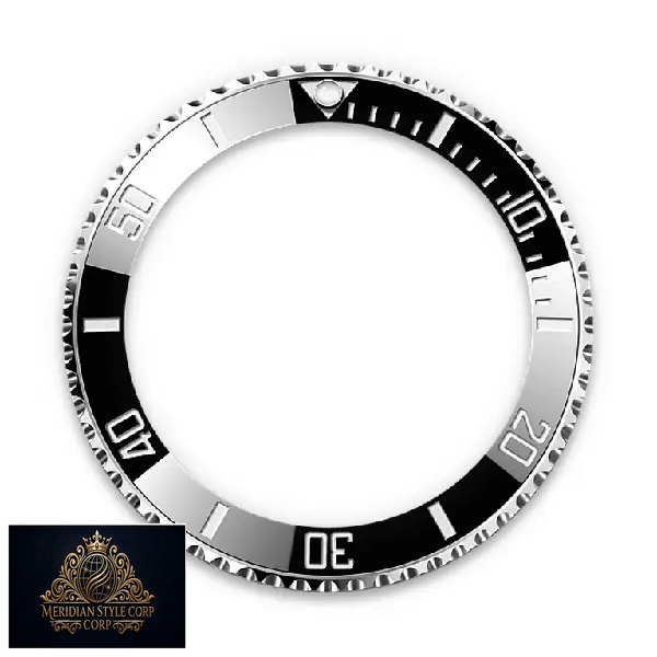 Rolex Submariner Date 126610LN "Black Dial" Ultra Realistic Copy rolex submariner date black dial replica