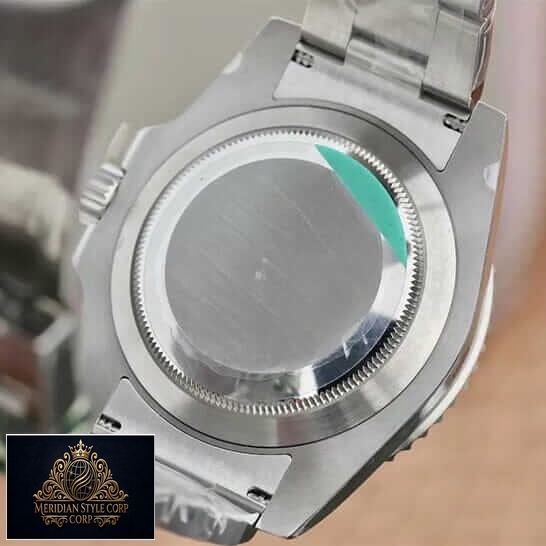 Rolex Submariner No Date Replica Stainless Steel case
