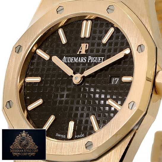 audemars_piguet_royal_oak_quartz_67650OR.OO_.1261OR.01_unitedluxury_pinkgold_women
