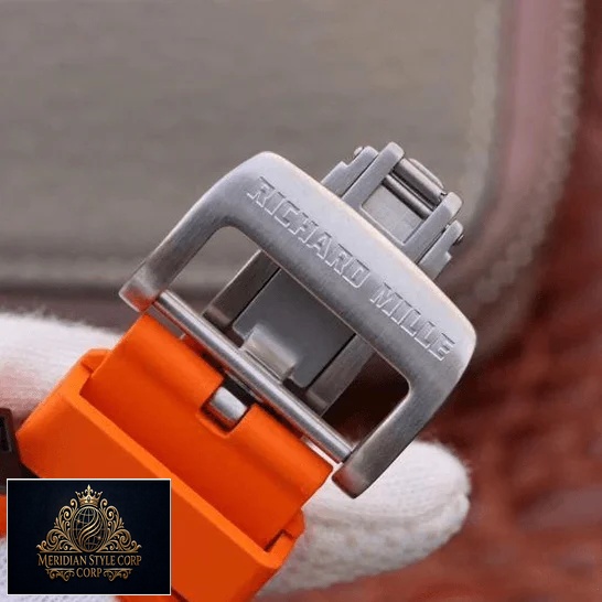 richard_mille_RM055_KV_V2_white_ceramic_skeleton_dial_replica_clips
