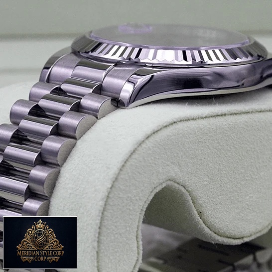 rolex-day-date218239-0041-replica-41mm