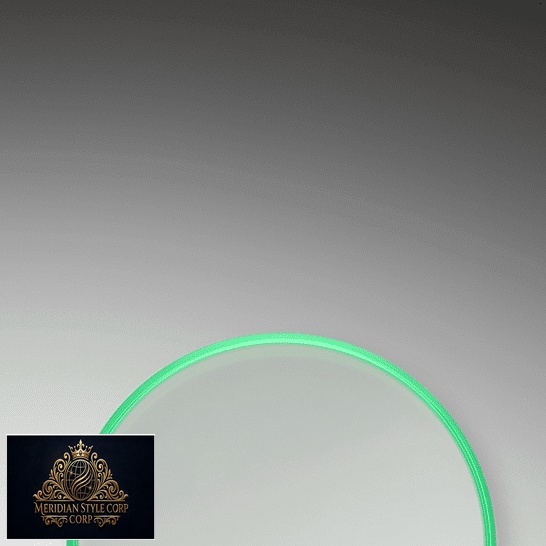 Rolex Milgauss 116400GV-0002 Green Sapphire Crystal Replica
