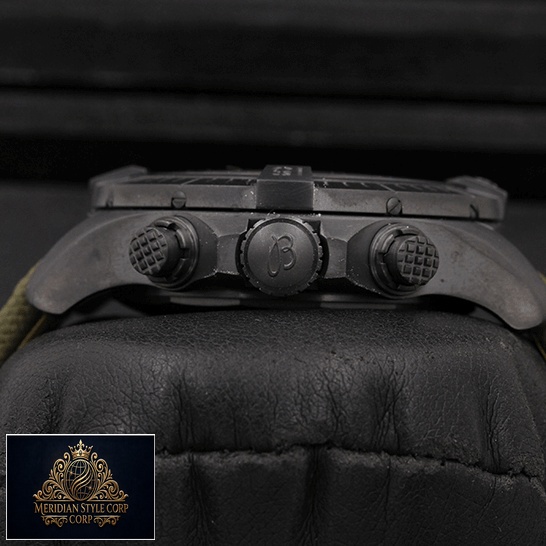 breitling_avenger_chronograph_45_night_mission_V13317101L1X1_unitedluxury
