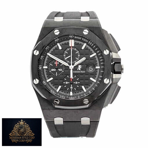 Audemars Piguet Royal Oak Offshore 26400AU.OO.A002CA.01 Premium Clone Edition
