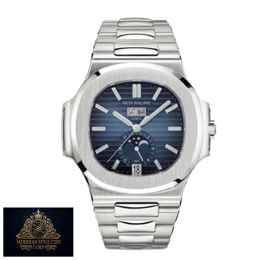 Patek Philippe 5726 High-End Replica 1:1