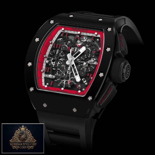 richard-mille-rm-11