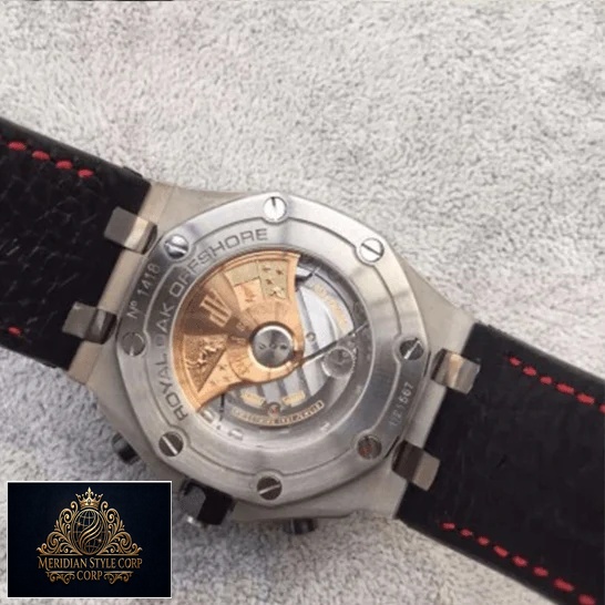audemars_piguet_royal_oak_offshore_tour_auto_26470ST.OO_.A101CR_man