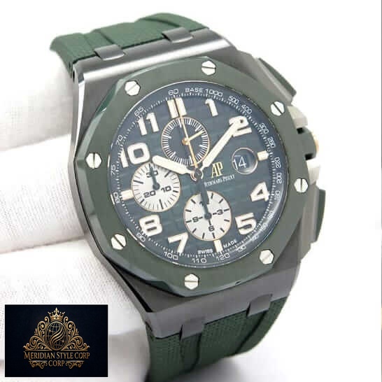 ap-green-black-ceramic-replica-hand-left