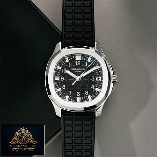 patek-5065-replica