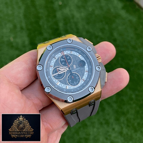 audemars-piguet-royal-oak-offshore-26568OM.OO_.A004CA.01-replica-front