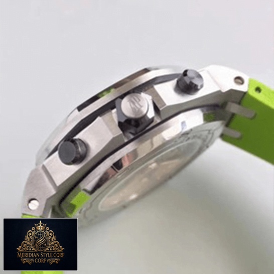 audemars_piguet_royal_oak_offshore_man_dial_left_case