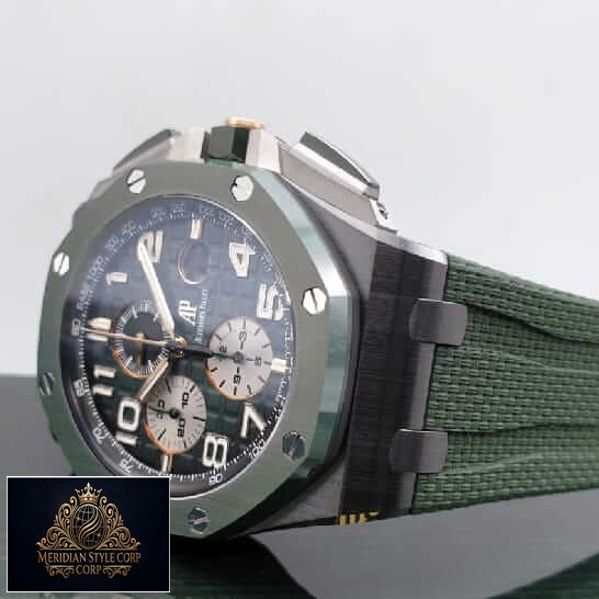 ap-green-black-ceramic-replica-horizontal