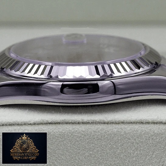 rolex-day-date218239-0041-replica-leftside