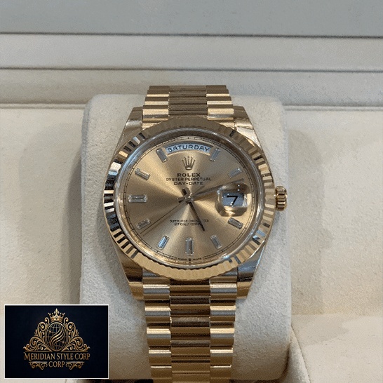 rolex_day_date-228238_eW_yellow-gold_champagne-dial_replica_united_luxury_net