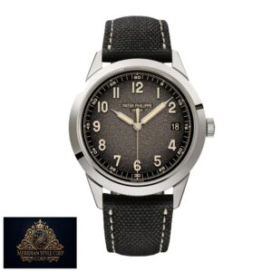 Patek Philippe Calatrava 5226G-001 Super Clone 1:1