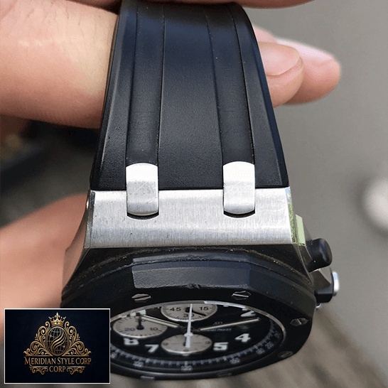 audemars_piguet_royal_oak_offshore_diver_bracelet