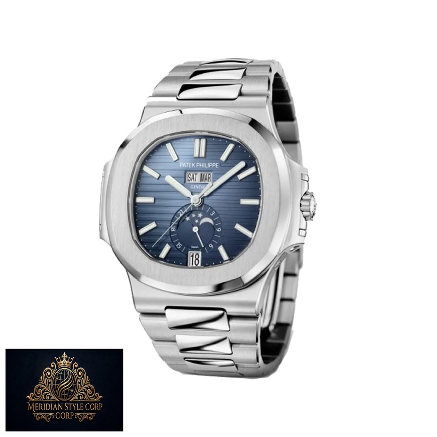 Patek Philippe 5726 High-End Replica 1:1 - Image 2