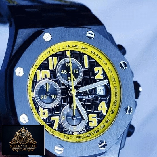 audemarspiguet-royaloakoffshore-26176FO.OO_.D101CR.02-replica-dial