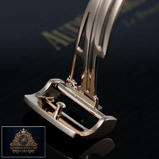 audemars_piguet_royal_oak_offshore-15400OR.OO_.D002CR.01_black_dial-clasap
