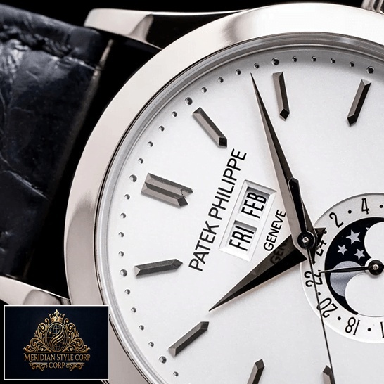 patek_philippe_5396G_011_annual_calendar_5396_white_gold_silver_white_unitedluxurynet