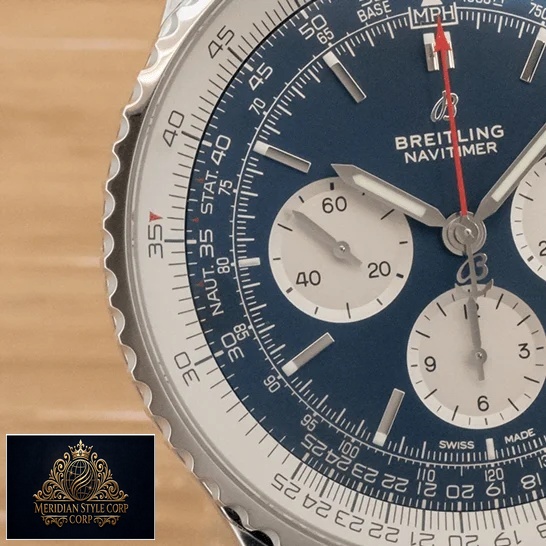 breitling-navitimer-AB0127211C1A1-replica-stick