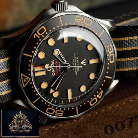 seamaster-8806-replica-7