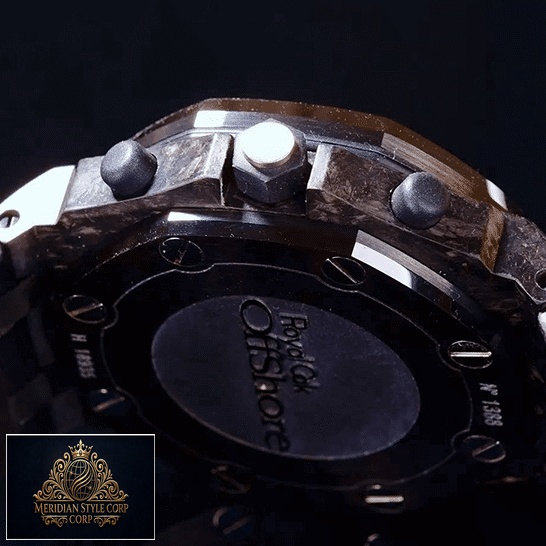 audemarspiguet-royaloakoffshore-26176FO.OO_.D101CR.02-replica-rightside
