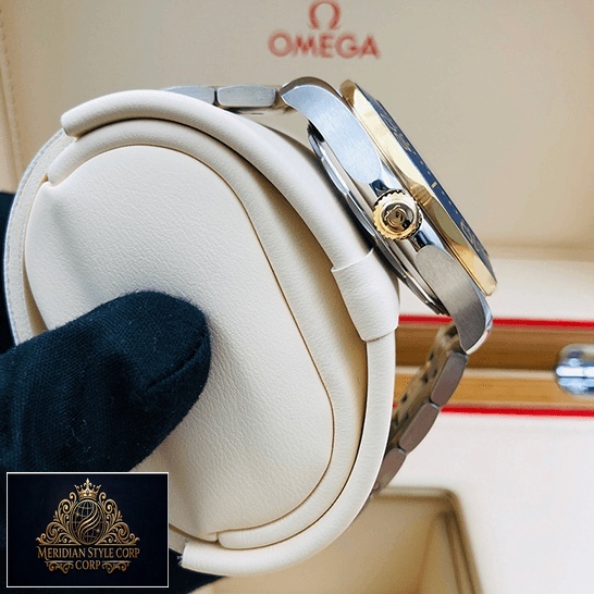 omega-seamaster-diver-300m-210.20.42.20.03.001-replica-rightside